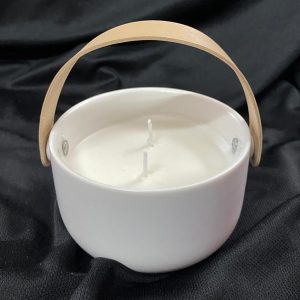 Elite Candle